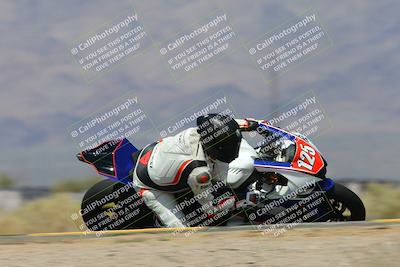 media/May-18-2024-Apex Assassins (Sat) [[8f6ef9e303]]/1-A Group/Session 4 (Turn 16 Inside Speed Pans)/